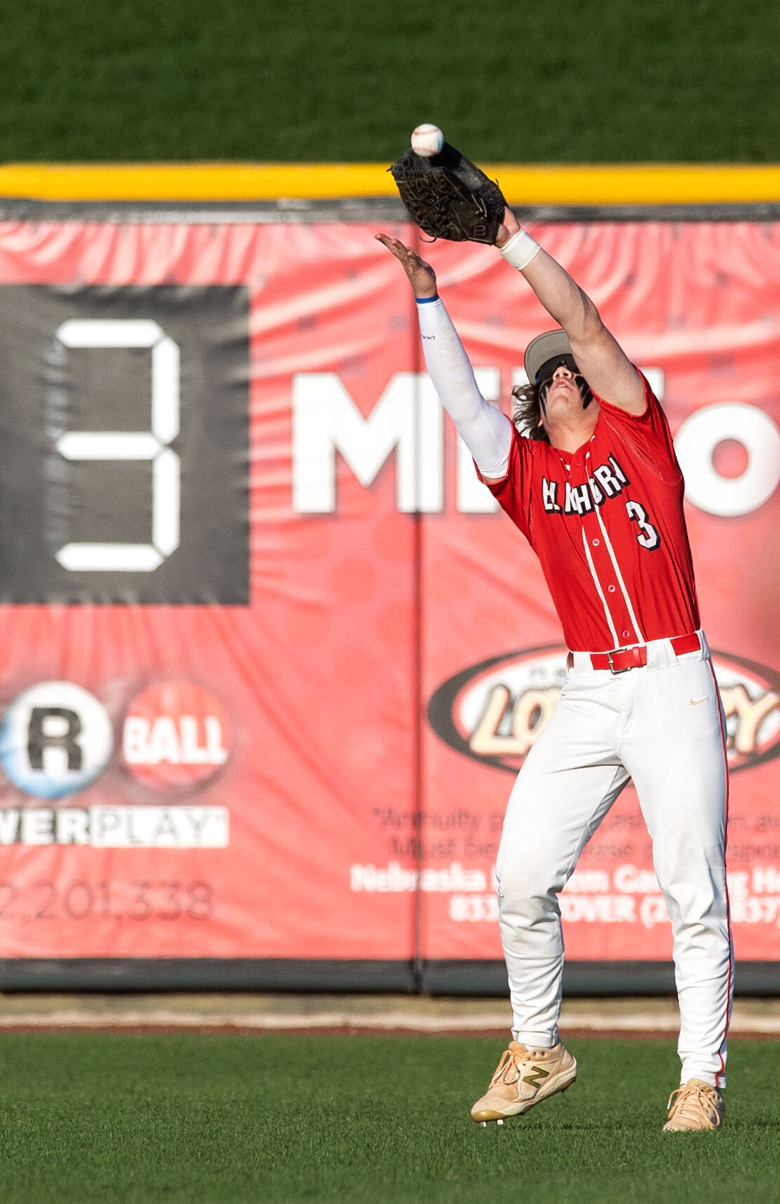051522-owh-spo-statebaseball-em19.jpg